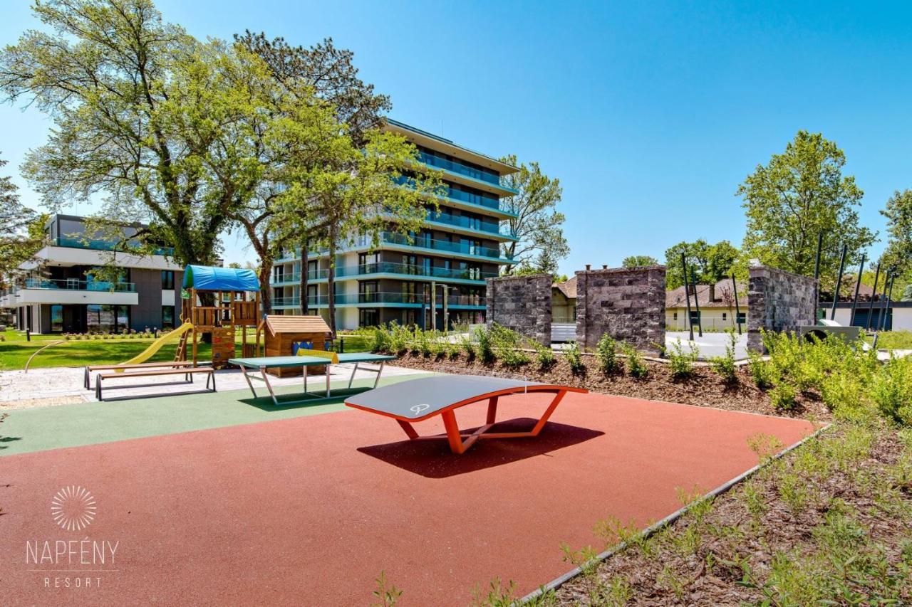 Апартаменты Clyde-premium Lelle Waterfront Private