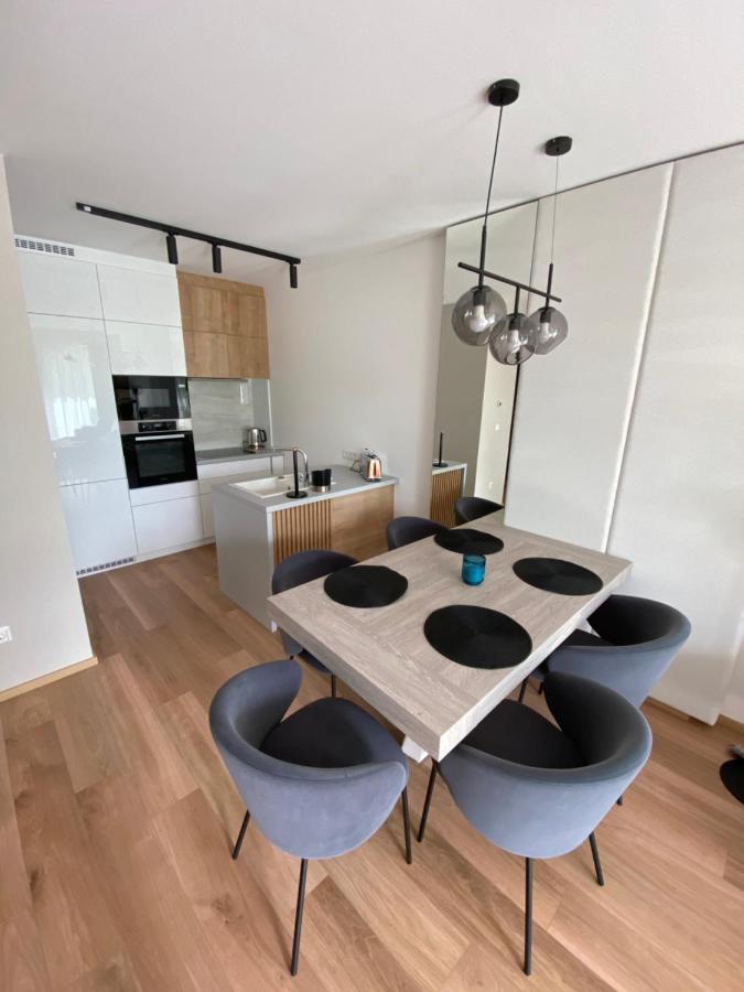 Clyde-premium Lelle Waterfront Private Balatonlelle